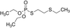 Demeton-S - 8821 - Medical Isotopes, Inc.