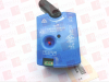 Ball Valve - 18576443 - Radwell International