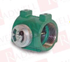 Butterfly Valve -- 106092082 - Image