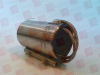 Band Heater - 36105124 - Radwell International