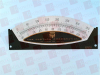 Uncategorized - 8968236 - Radwell International