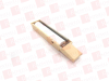 Printer Accessory/Component - 126118619 - Radwell International