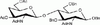 Benzyl 2-Deoxy-2-acetamido-3,6-di-O-benzyl-4-(2’-deo.. - 4840 - Medical Isotopes, Inc.