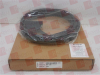 Servo Cable and Accessory - 22422866 - Radwell International