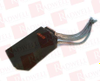 Brush - 64105008 - Radwell International