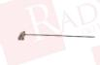 Limit Switch - 57297622 - Radwell International