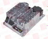 Battery Charger -- 74330223