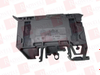 Terminal Blk/Strip Wiring Dev - 333953 - Radwell International
