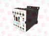 Contactor - 2062260 - Radwell International