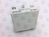 Solid State Overload/Relay - 4833760 - Radwell International