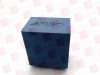 Capacitor -- 102686663 - Image