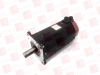Servo Motor - 144610 - Radwell International