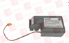 Battery -- 37927305