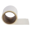 Labels, Stickers, Decals - Blank - 298-C400X600XPI-ND - DigiKey