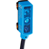 Photoelectric, Industrial - 1882-1072489-ND - DigiKey