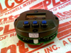 Timer/Counter - 37147403 - Radwell International