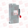 Safety Switch - 1096759 - Radwell International