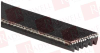 Belt - 6730688 - Radwell International