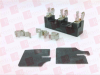 Fuse Holder - 12274661 - Radwell International