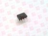 Optoisolator IC - 32548415 - Radwell International