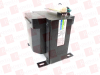Control Transformer - 60707310 - Radwell International