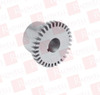 Shaft Coupling - 63884212 - Radwell International