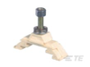 Modular Terminal Blocks - 1SNA295394R2300 - TE Connectivity