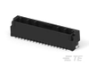 PCB Headers & Receptacles - 3-2360540-8 - TE Connectivity