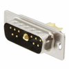 D-Sub Connector Assemblies - NOR1268-ND - DigiKey