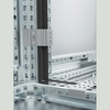 Wire Ducts, Raceways - 1441-CCI08IP66-ND - DigiKey