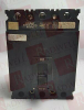 Molded Case Circuit Breaker - 57485850 - Radwell International