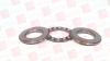 Bearing - 222579085 - Radwell International