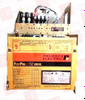 Drive - 63959231 - Radwell International