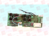 PC Board PLC/Add-On Board - 161974946 - Radwell International