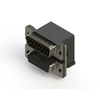 D-Sub Connector Assemblies - 151-663-015-264-002-ND - DigiKey