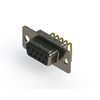 D-Sub Connector Assemblies - 151-622-M09-660-BT1-ND - DigiKey