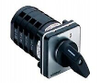 Rotary Switch - Radwell International
