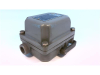 Float/Level Switch - Radwell International