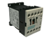 Contactor - Radwell International
