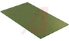 Board; Copper Clad; 6 x 4 in; 1/32 thk;single sided; presensitized - 70125854 - Allied Electronics, Inc.