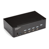 KVM Switches (Keyboard Video Mouse) - 5214-SV431DHD4KU-ND - DigiKey