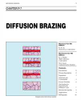 DIFFUSION BRAZING -- BHCP7