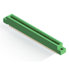 Edgeboard Connectors - 151-325-090-520-208-ND - DigiKey