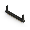 Edgeboard Connectors - 151-357-058-540-278-ND - DigiKey