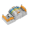 Power Distribution - 281-1269960000-ND - DigiKey