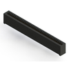 Edgeboard Connectors - 151-392-037-521-101-ND - DigiKey