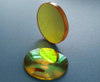 Customized ZnSe Focus Lens