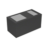 TVS Diodes - SP1009-01WTG - ODG (Origin Data Global)
