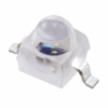 Photodiodes - VEMD2520X01 - ODG (Origin Data Global)