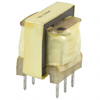 Audio Transformers - TY-141P - ODG (Origin Data Global)